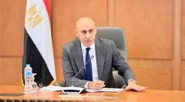 مصير تعطيل الدراسة الخميس بيد وزارة التعليم بعد حسم حالة الطقس غدا